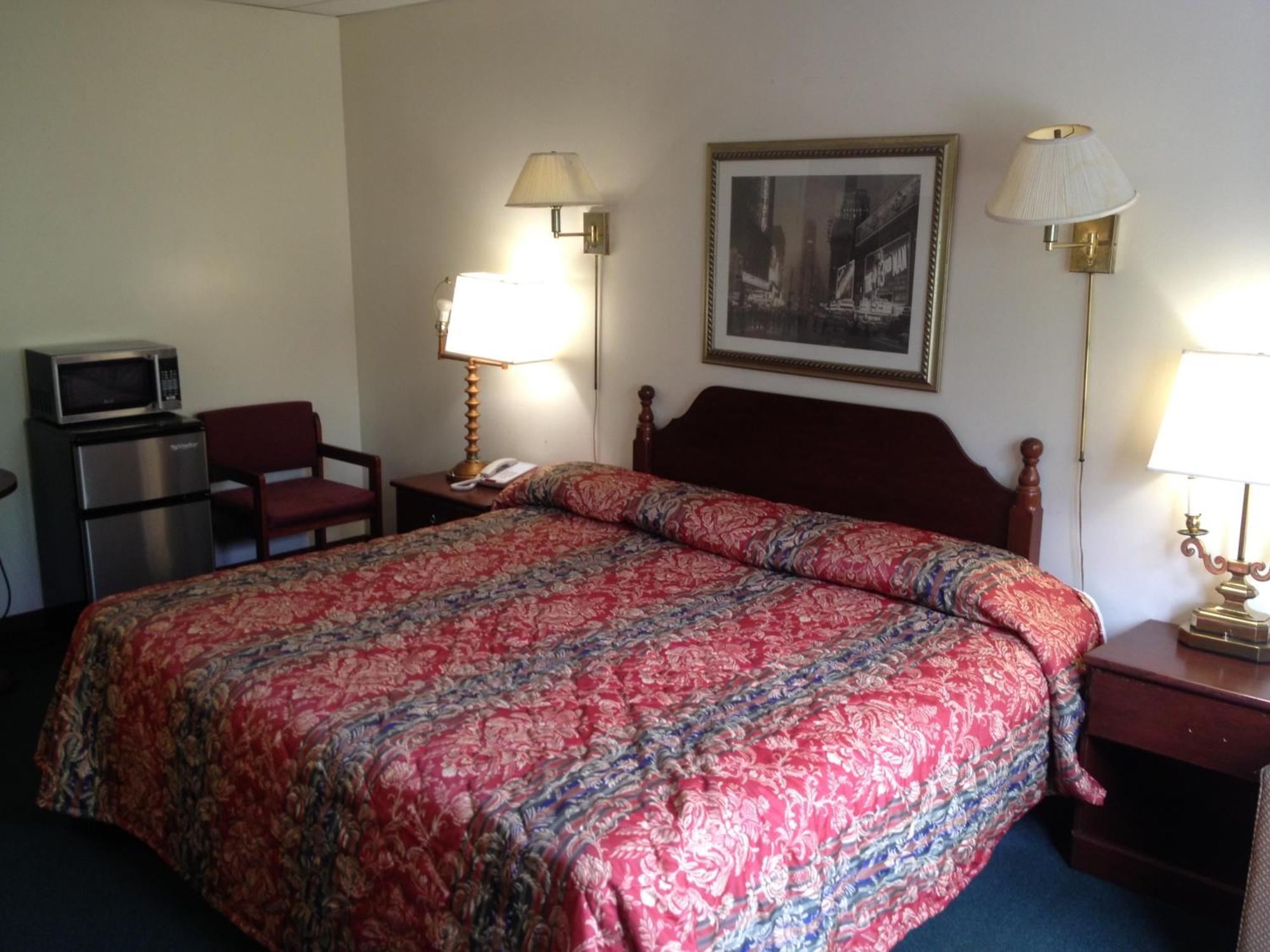 Tappan Zee 3* West Nyack