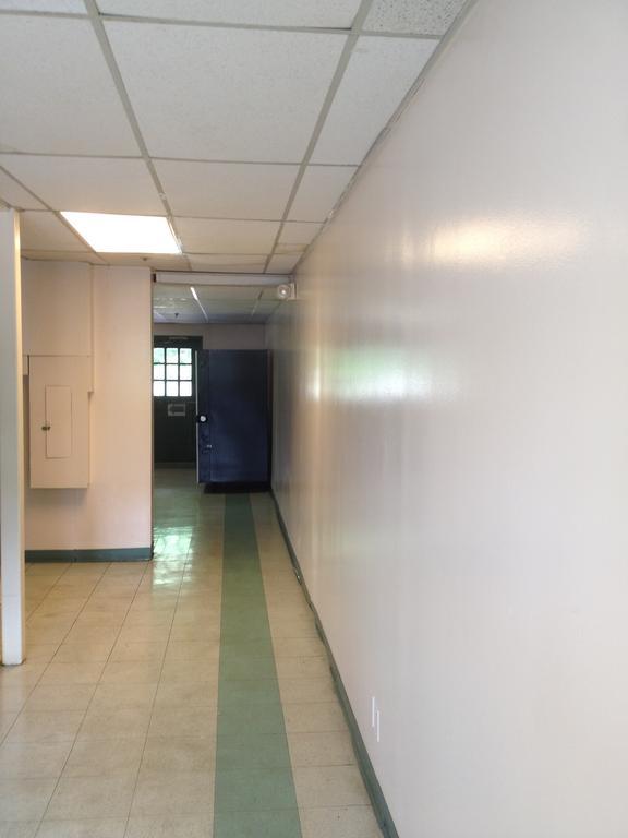 Tappan Zee Hotel Motel West Nyack