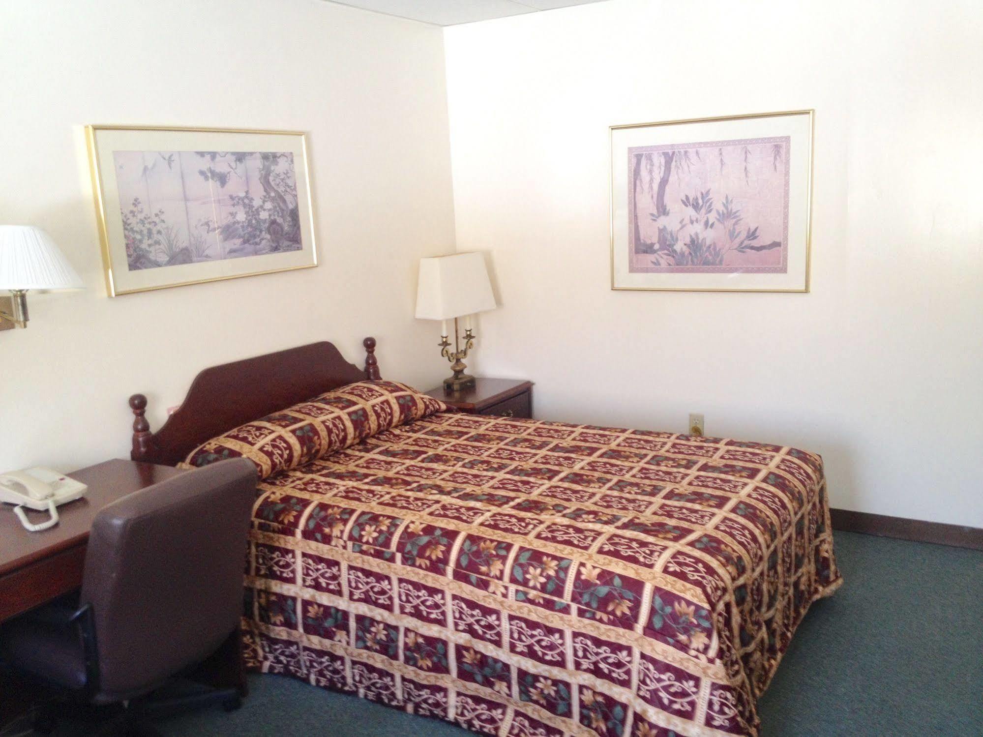 Tappan Zee Hotel West Nyack