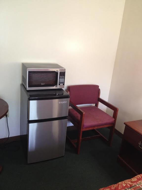 Tappan Zee Hotel Motel West Nyack